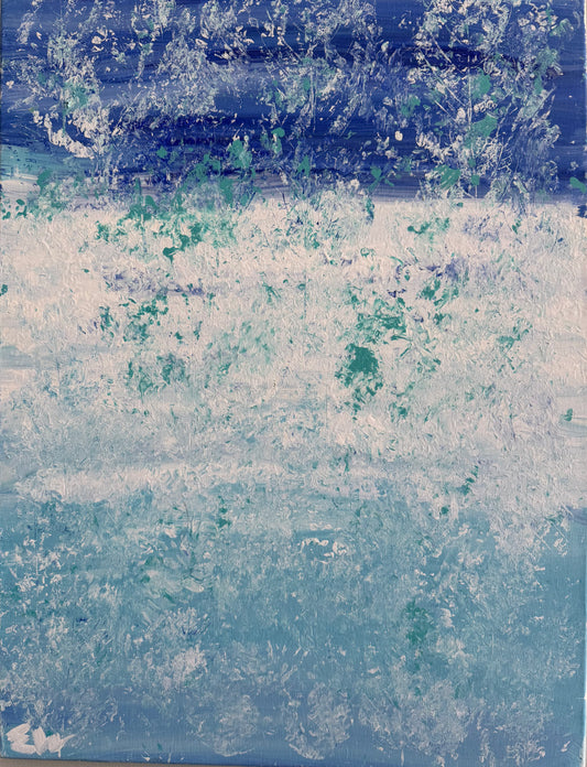 Winter Storm