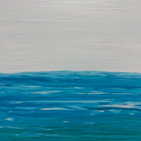 Sea Visions